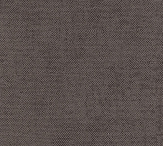 Wallpaper Tribute Khroma CLR004