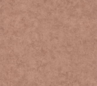 Wallpaper Caselio Beton 2 101482666