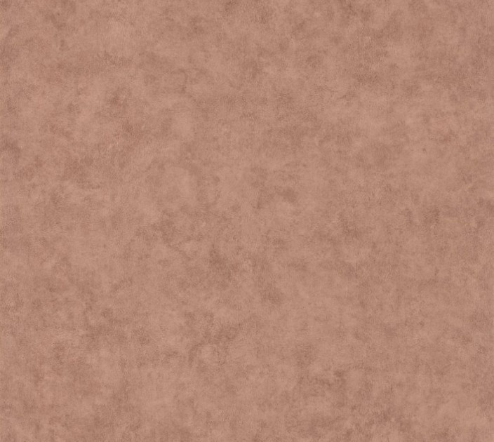 Wallpaper Caselio Beton 2 101482666