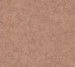 Wallpaper Caselio Beton 2 101482666