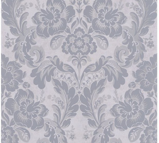 Wallpaper Casadeco Montsegur MTSE86069460