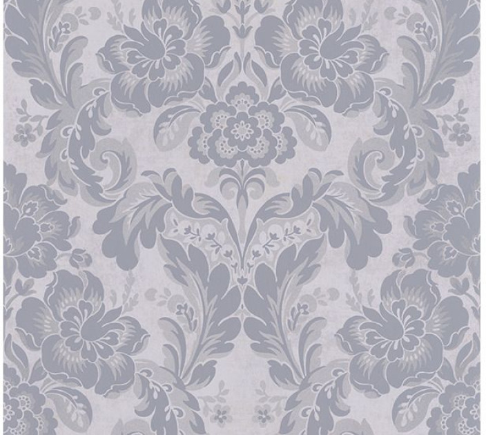 Wallpaper Casadeco Montsegur MTSE86069460