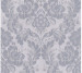 Wallpaper Casadeco Montsegur MTSE86069460