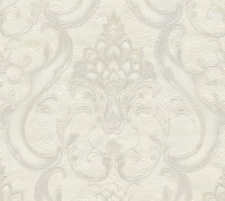 Шпалери Emiliana Parati Damasco Reale 73404