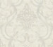 Шпалери Emiliana Parati Damasco Reale 73404