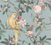 Wallpaper Rasch Poetry II 543339