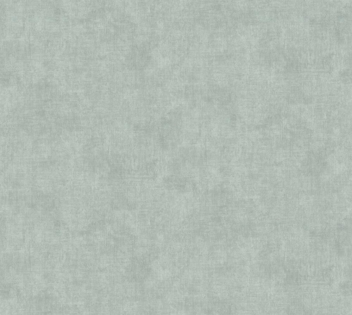 Wallpaper AS Creation Garda 38732-9
