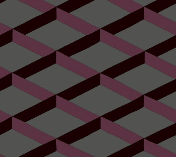 Wallpaper Decoprint Daimon DA23251