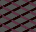 Wallpaper Decoprint Daimon DA23251