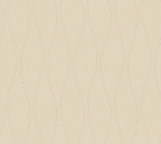 Trendsetter Santiago SA8090 wallpaper