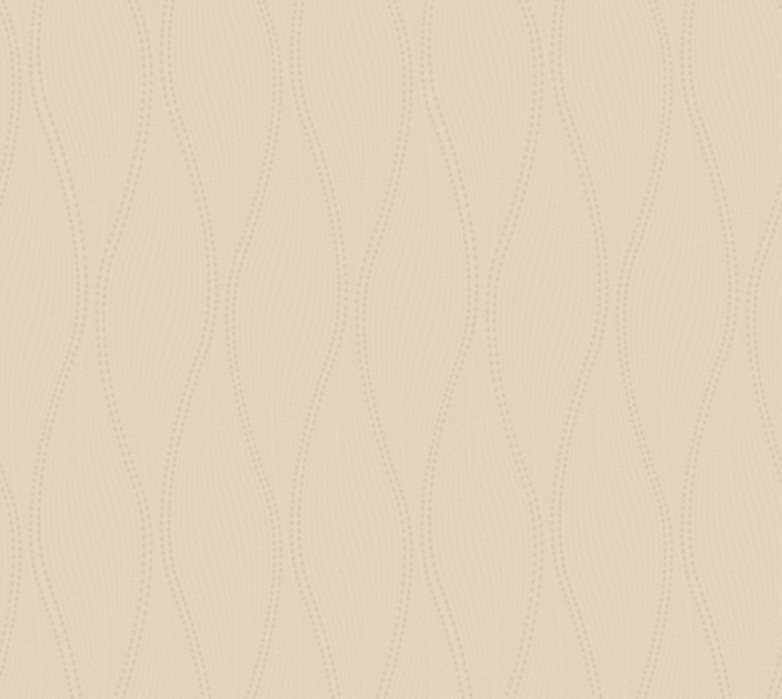 Trendsetter Santiago SA8090 wallpaper
