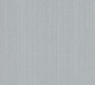 Wallpaper Khroma Wild WILL408