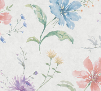 Wallpaper Marburg Shades 32455