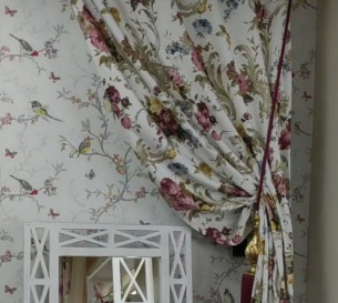 Provence curtains 20202266