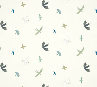 Harlequin Book Of Little Treasures Wallpaper 112641