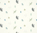 Шпалери Harlequin Book Of Little Treasures 112641