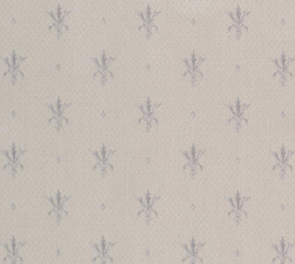 Wallpaper Limonta Ornamenta 5 L95607