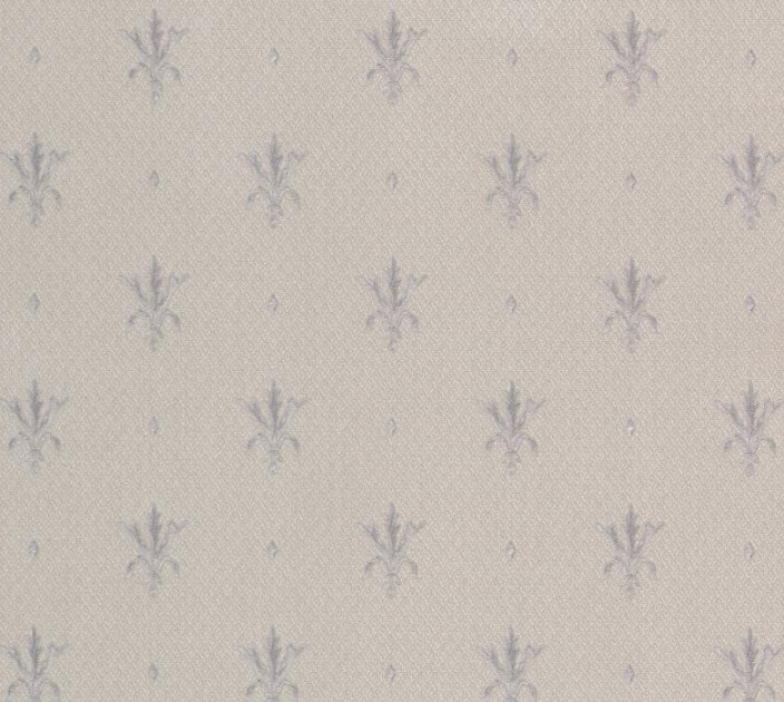 Wallpaper Limonta Ornamenta 5 L95607