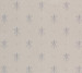 Wallpaper Limonta Ornamenta 5 L95607