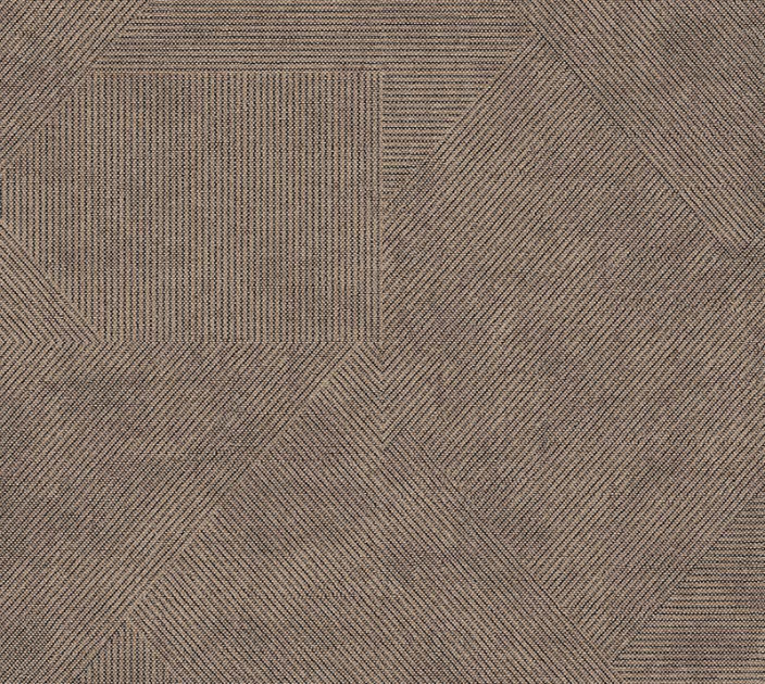 Wallpaper Khroma Prisma PRI402