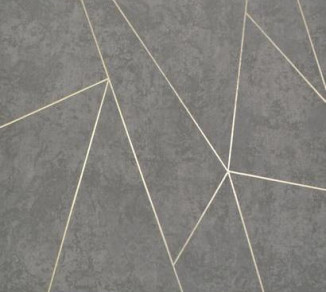 Wallpaper York Modern Metals NW3502