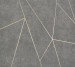 Wallpaper York Modern Metals NW3502