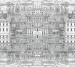 Шпалери Cole&Son Fornasetti Senza Tempo 114-20040