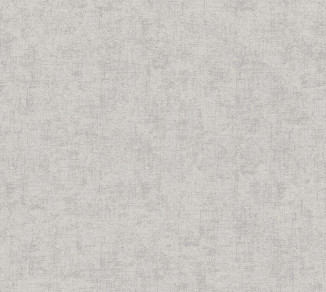 Wallpaper Du&Ka Natura DK22826-3