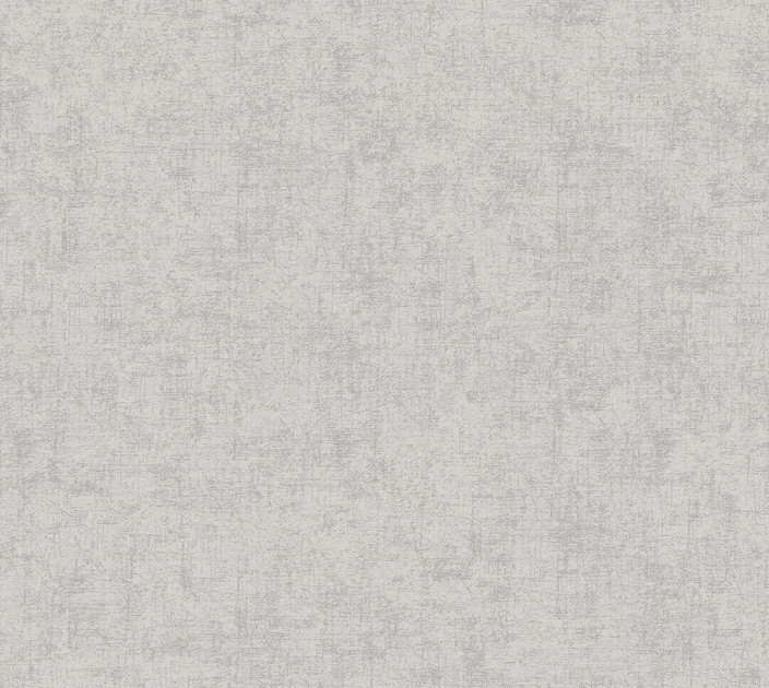 Wallpaper Du&Ka Natura DK22826-3