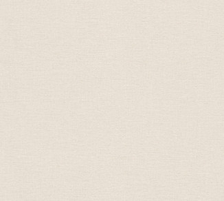 Wallpaper Rasch Salsa 2023 448504