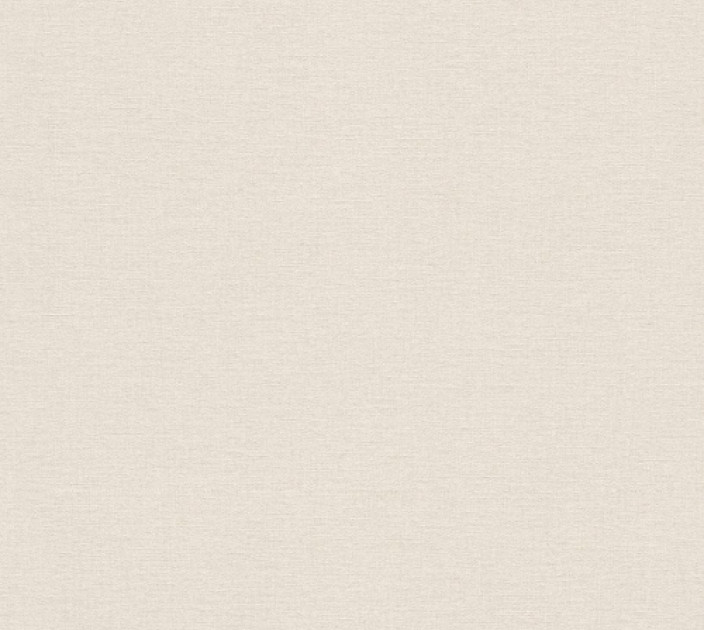 Wallpaper Rasch Salsa 2023 448504