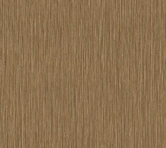 Шпалери Adawall Kalinka 5801-4
