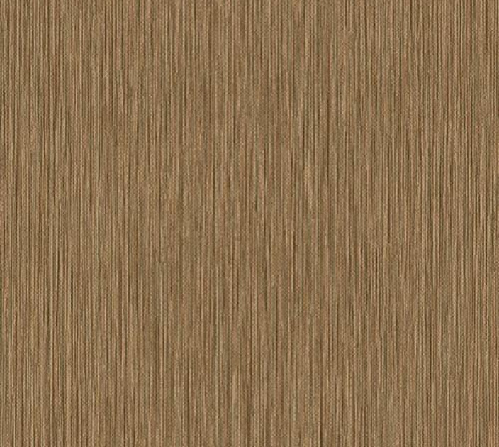 Wallpaper Adawall Kalinka 5801-4