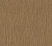 Wallpaper Adawall Kalinka 5801-4