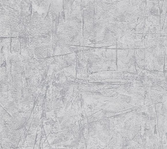 Wallpaper Erismann Focus 12159-47