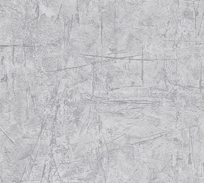 Wallpaper Erismann Focus 12159-47