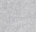 Wallpaper Erismann Focus 12159-47