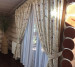 Provence curtains for a cottage 20202193