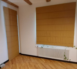 Roman curtains for the house 20202321