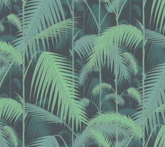 Шпалери Cole&Son The Contemporary Collection 95-1003