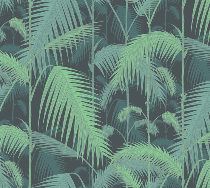 Wallpaper Cole&Son The Contemporary Collection 95-1003