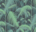 Wallpaper Cole&Son The Contemporary Collection 95-1003