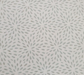 Шпалери Hohenberger Kreativa 64792