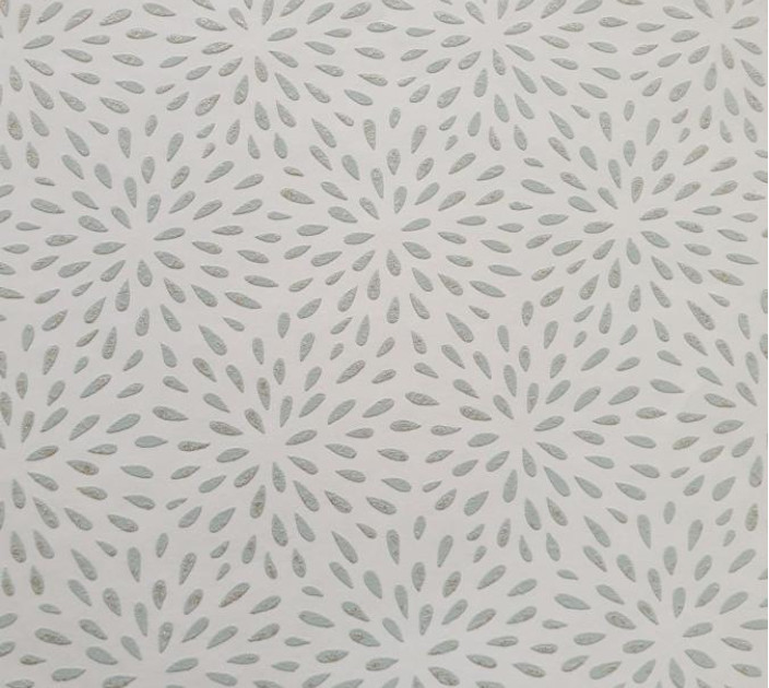 Wallpaper Hohenberger Kreativa 64792