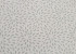 Wallpaper Hohenberger Kreativa 64792