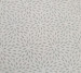 Wallpaper Hohenberger Kreativa 64792
