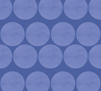 Wallpaper Play Limonta 96904