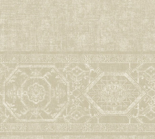 Trendsetter Alvaro AL5301 wallpaper