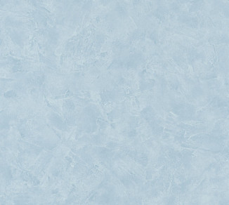 Wallpaper Caselio Patine 2 100226603