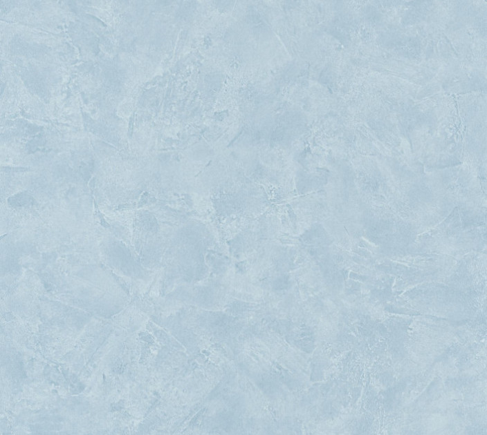 Wallpaper Caselio Patine 2 100226603